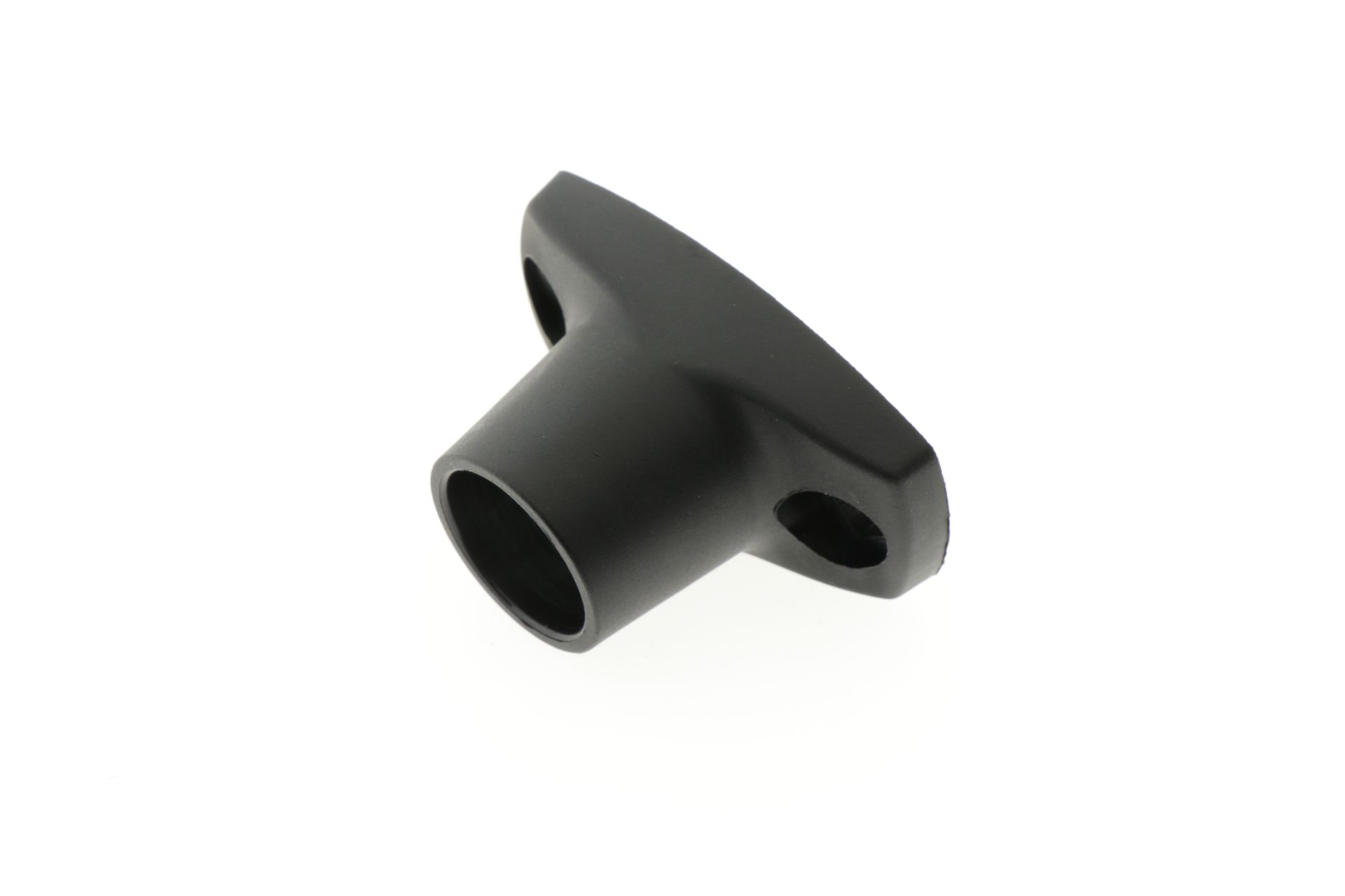 Build-A-Handle | Heller Locks