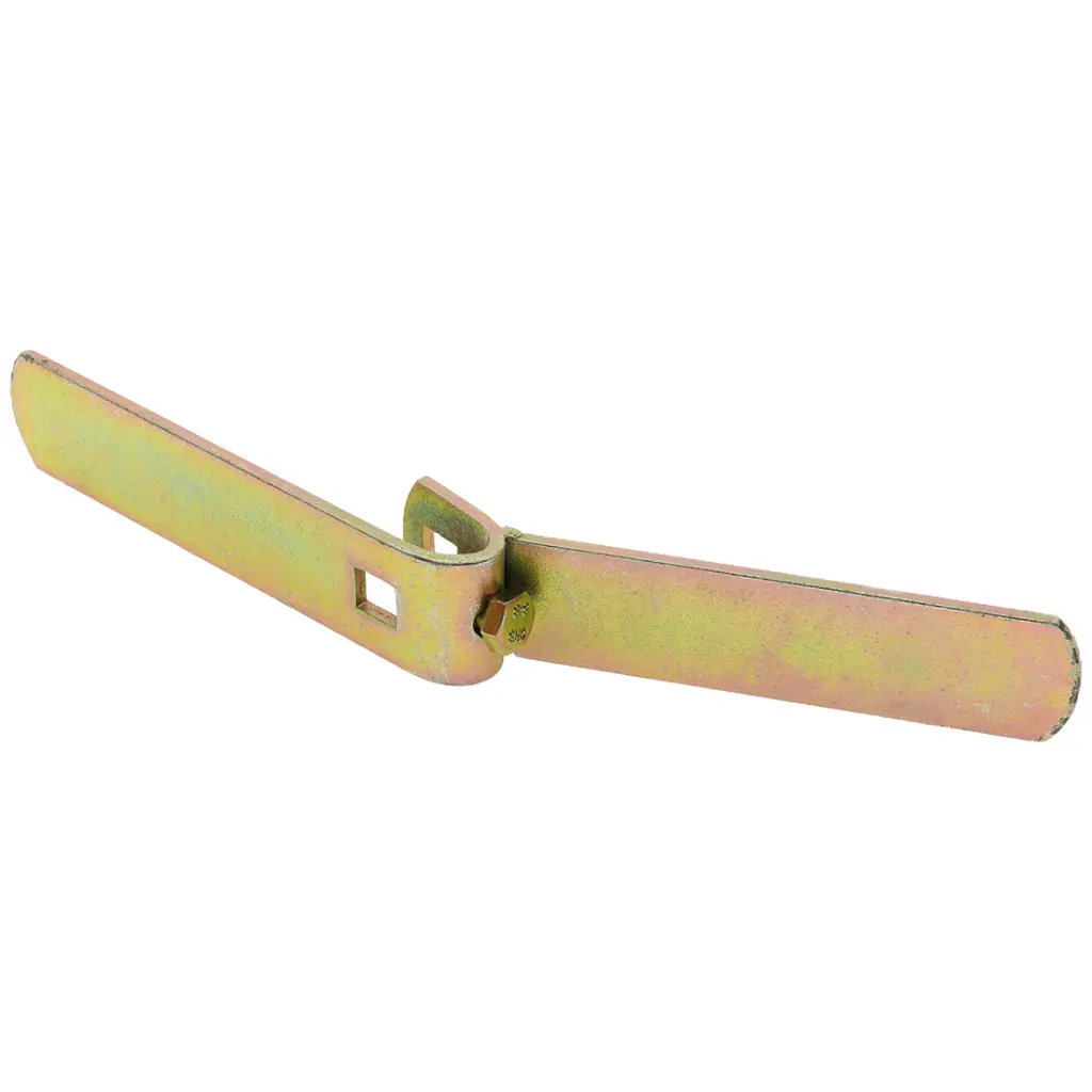 Latch Handle 2.webp