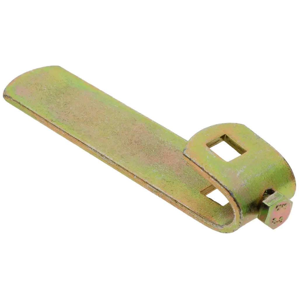 Latch Bar 2.webp