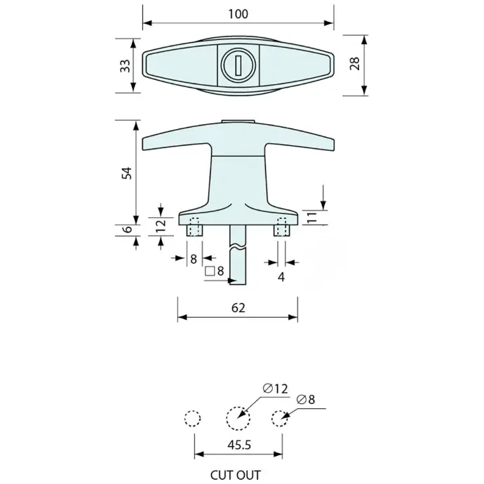 577cdc87c946a7376a53ce2a851d7cef6dadf7c0_2985_model.webp