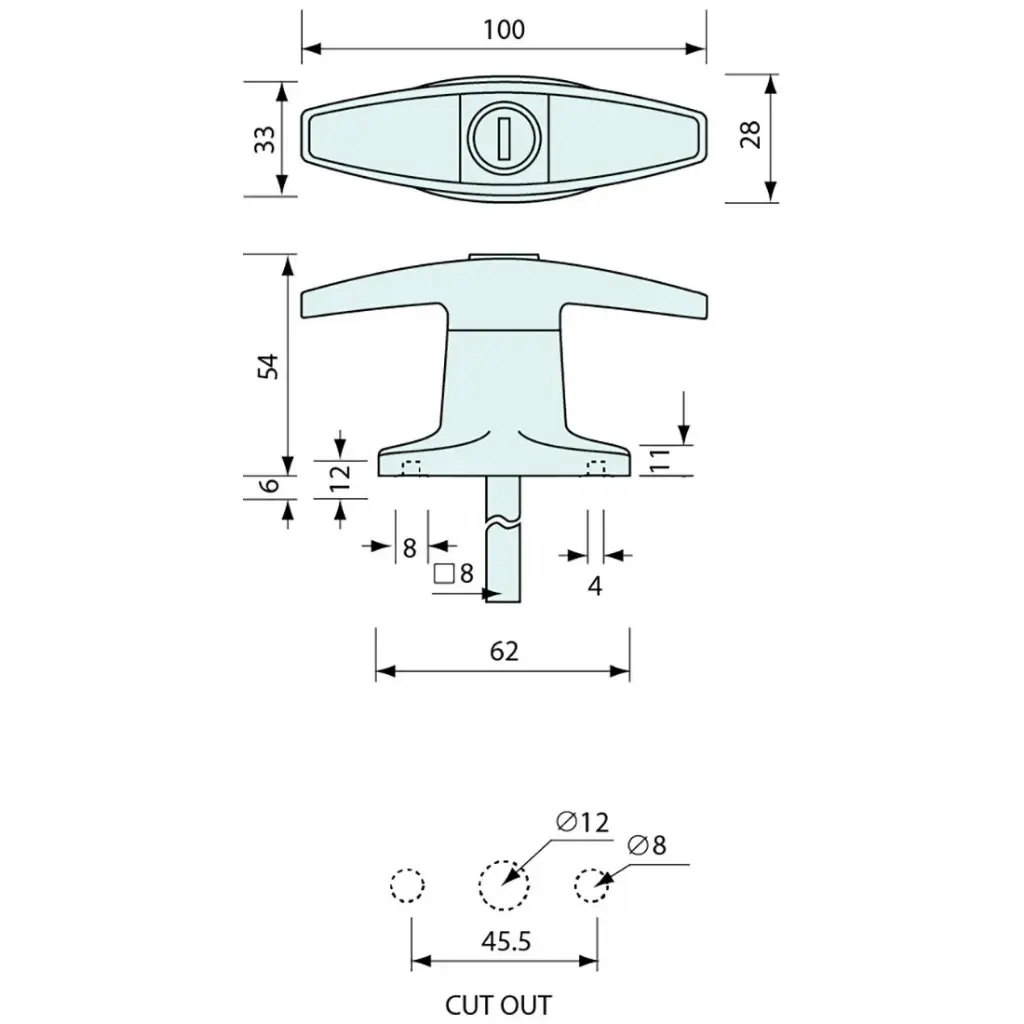 Untitled design (6).webp