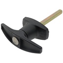 T Handle RF 75 HM KD