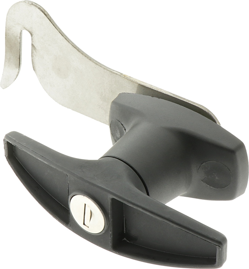 T Handle FB 14 HM KD H