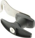 T Handle FB 14 HM KD H