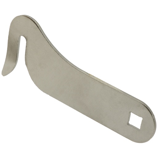 [Stainless Steel Hooks] Stainless Steel Hooks